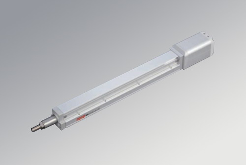 TOYO電動(dòng)缸DGTY4