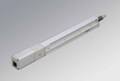 TOYO電動(dòng)缸CGTY4