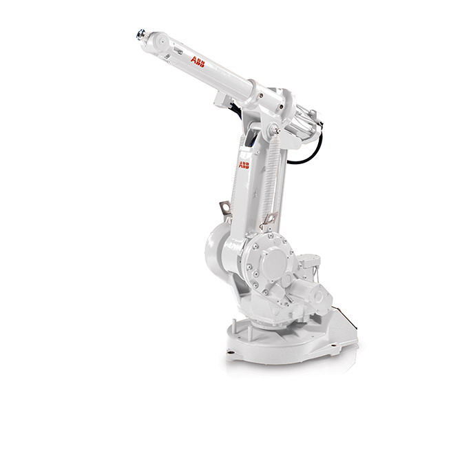 ABB機(jī)器人IRB1410