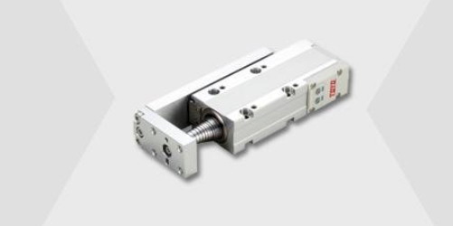 toyo電動缸1.jpg toyo電動缸1.jpg