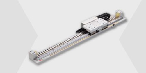 toyo電動缸1.jpg toyo電動缸.jpg