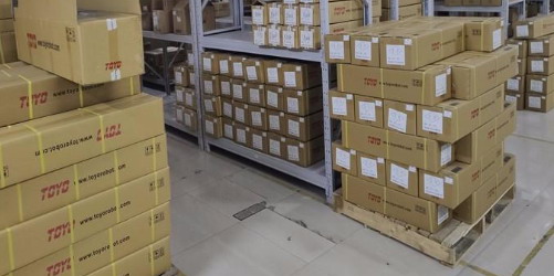 toyo直線滑臺.jpg toyo直線滑臺.jpg