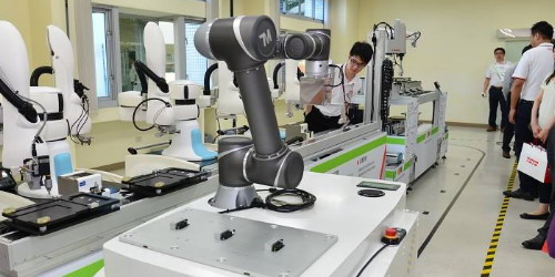 toyo電動缸測試系統(tǒng).jpg toyo電動缸測試系統(tǒng).jpg