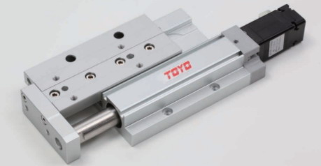 伺服電動缸.jpg 伺服電動缸.jpg