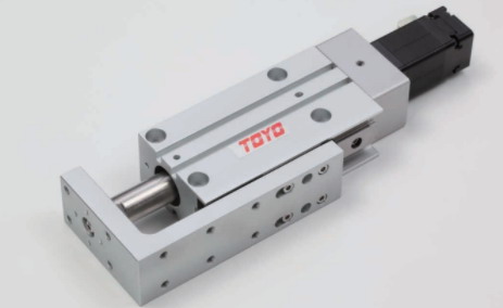 電動缸.jpg 電動缸.jpg