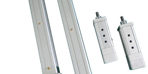 toyo電動缸.jpg toyo電動缸.jpg