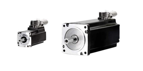 伺服電機(jī).jpg 伺服電機(jī).jpg