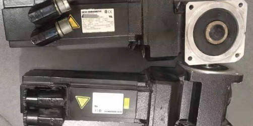 toyo伺服電機.jpg toyo伺服電機.jpg